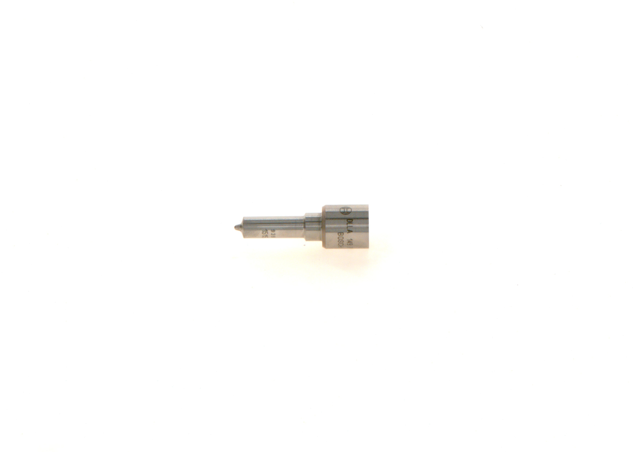 BOSCH Düsenkörper 0 433 171 936