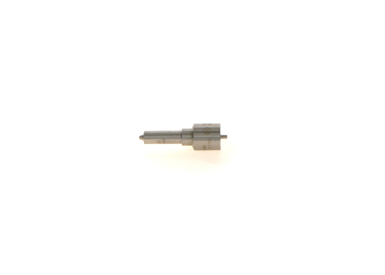 Antgalio korpusas BOSCH 0 433 171 937 tinka BMW, AUDI, VOLKSWAGEN, MERCEDES-BENZ, VOLVO pigu