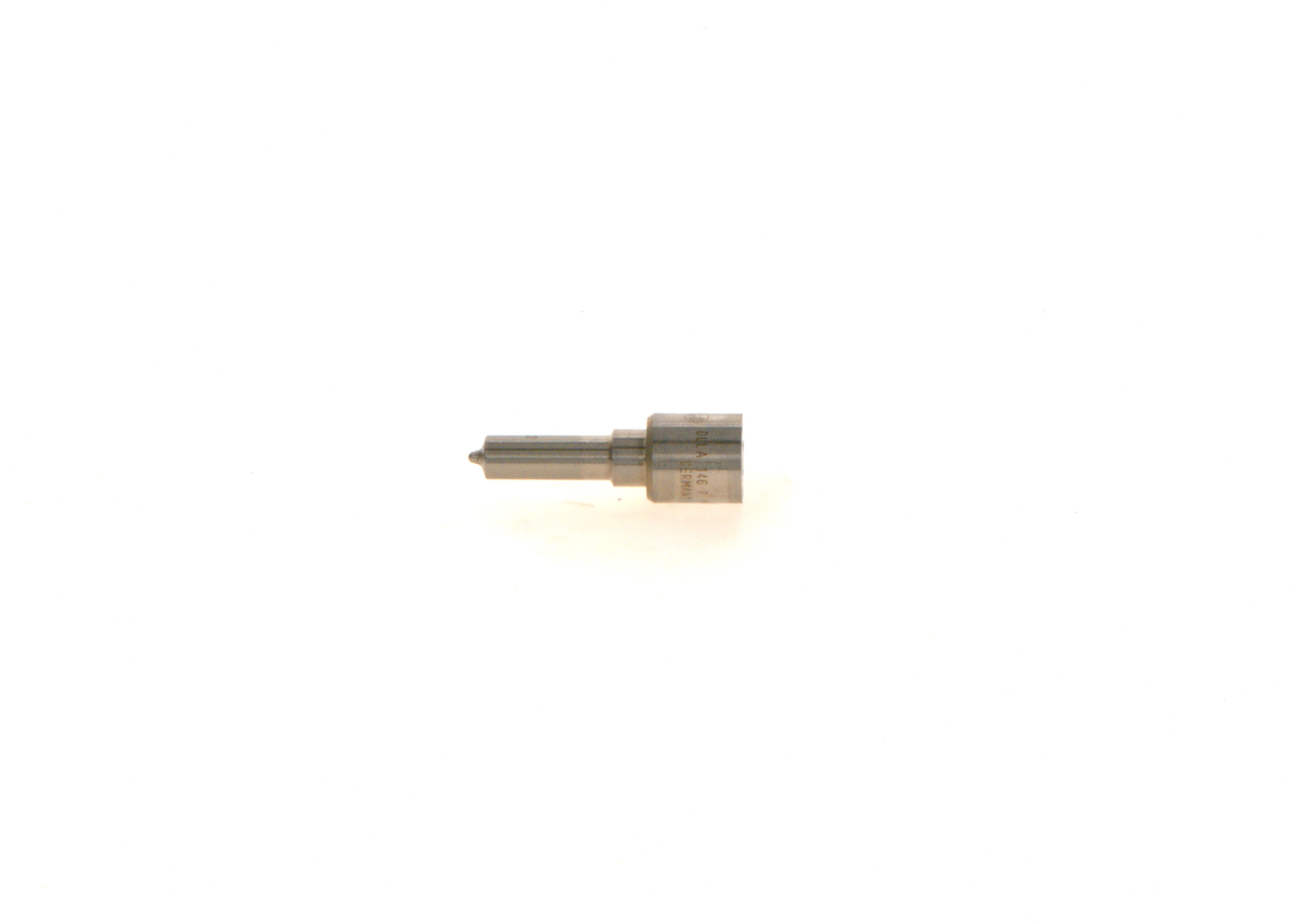 Buse / Gicleur / Injecteur BOSCH 0 433 171 938 appropriées pour VOLKSWAGEN, BMW, MERCEDES-BENZ, AUDI, OPEL pas cher