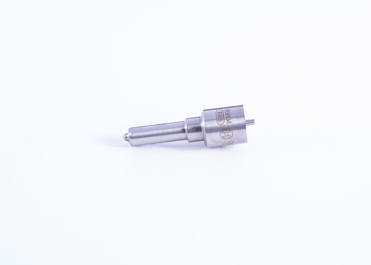 Corps d'injecteur BOSCH 0 433 171 948 appropriées pour VOLKSWAGEN, BMW, MERCEDES-BENZ, AUDI, OPEL pas cher