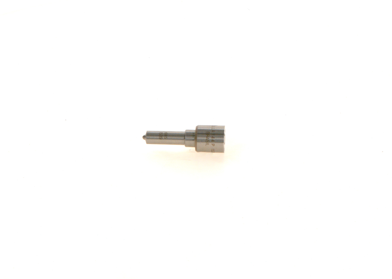 Soba BOSCH 0 433 171 949 primeren za VW, BMW, RENAULT, AUDI, MERCEDES-BENZ poceni