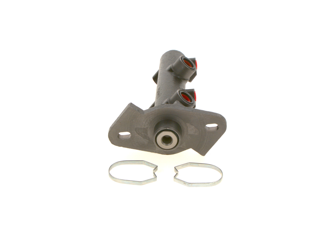 BOSCH Hoofdremcilinder 0 986 480 995
