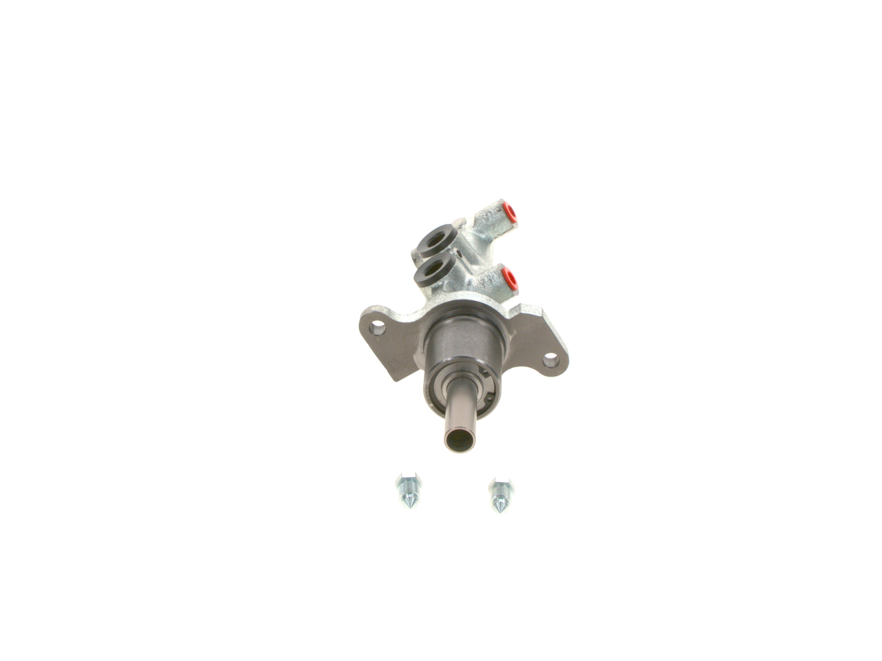 BOSCH Bomba central dos travões 0 986 480 999