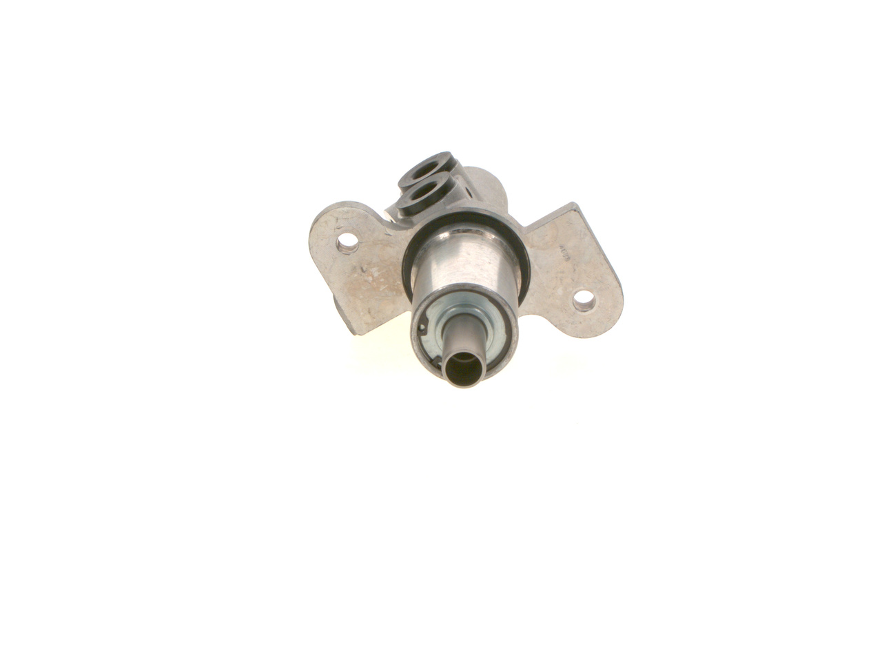 BOSCH 0 986 481 012 Pagrindinis stabdžių cilindras BMW F01 730 d dyzelinas 245 AG 2009