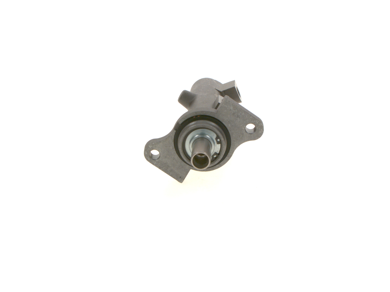 BOSCH 0 986 481 024 Pagrindinis stabdžių cilindras VOLVO V70 II (285) 2.4 CDI dyzelinas 122 AG 2008