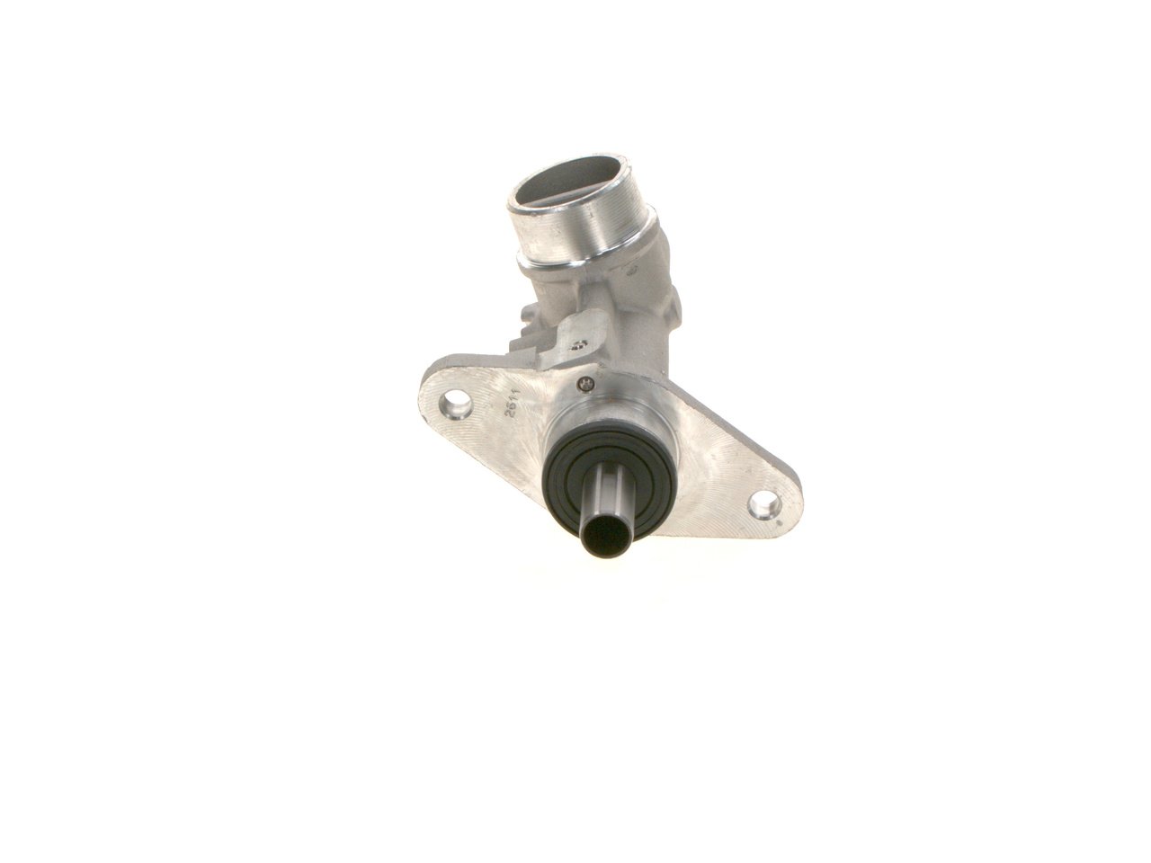 Maître-cylindre de frein BOSCH 0 986 481 027 appropriées pour MG, ROVER pas cher