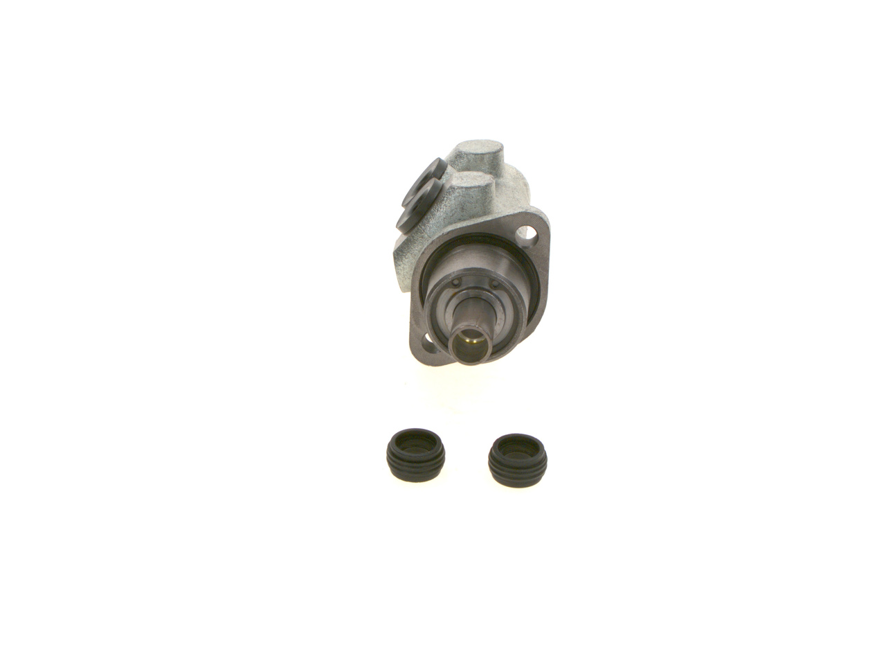 BOSCH Hovedbremsesylinder 0 986 481 031