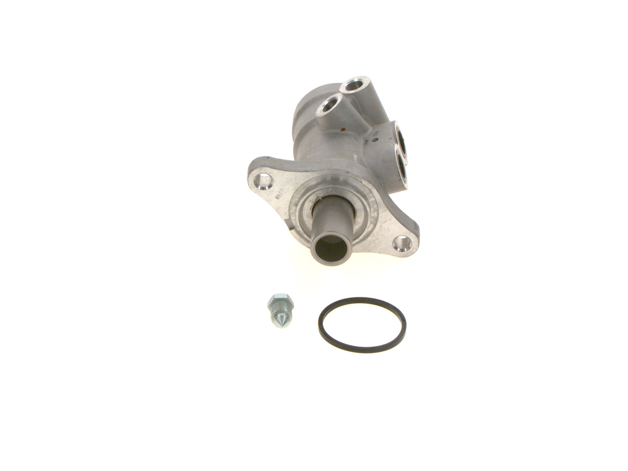 BOSCH Cilindro maestro del freno 0 986 481 032