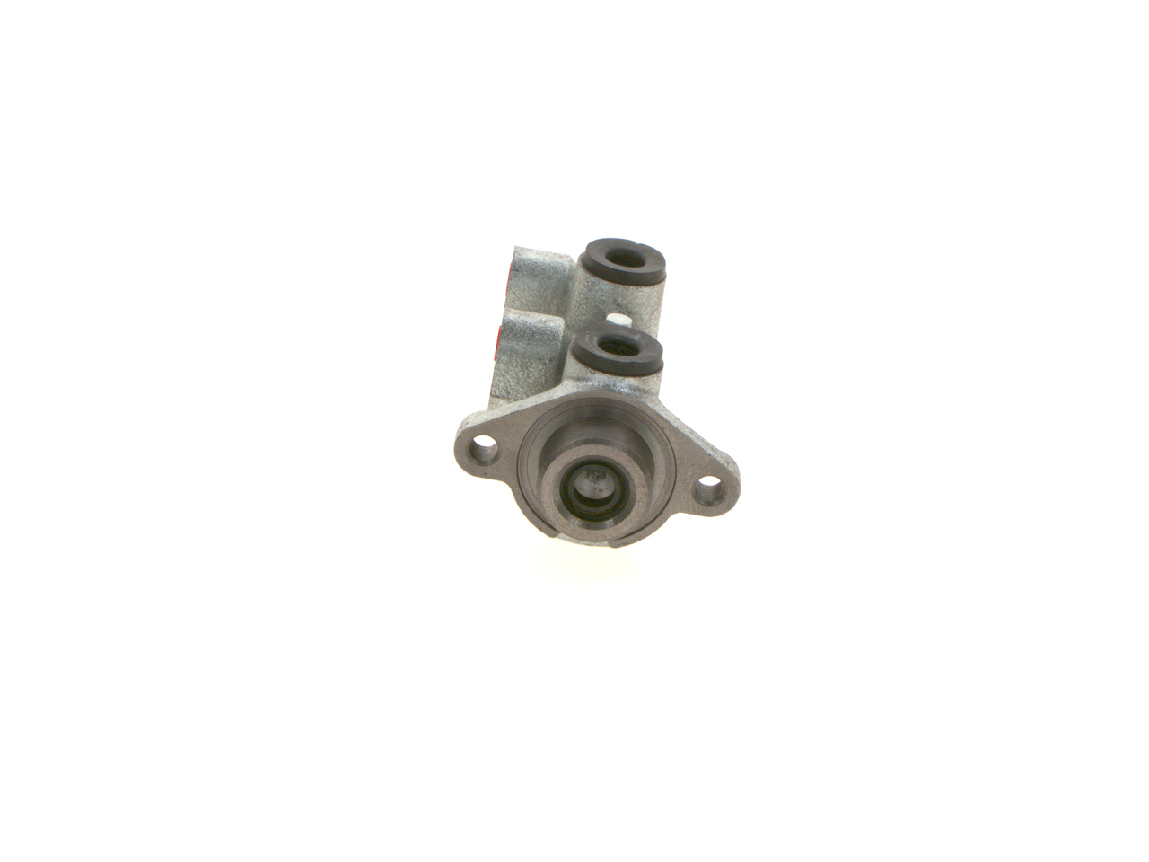 BOSCH Bomba central dos travões 0 986 481 041