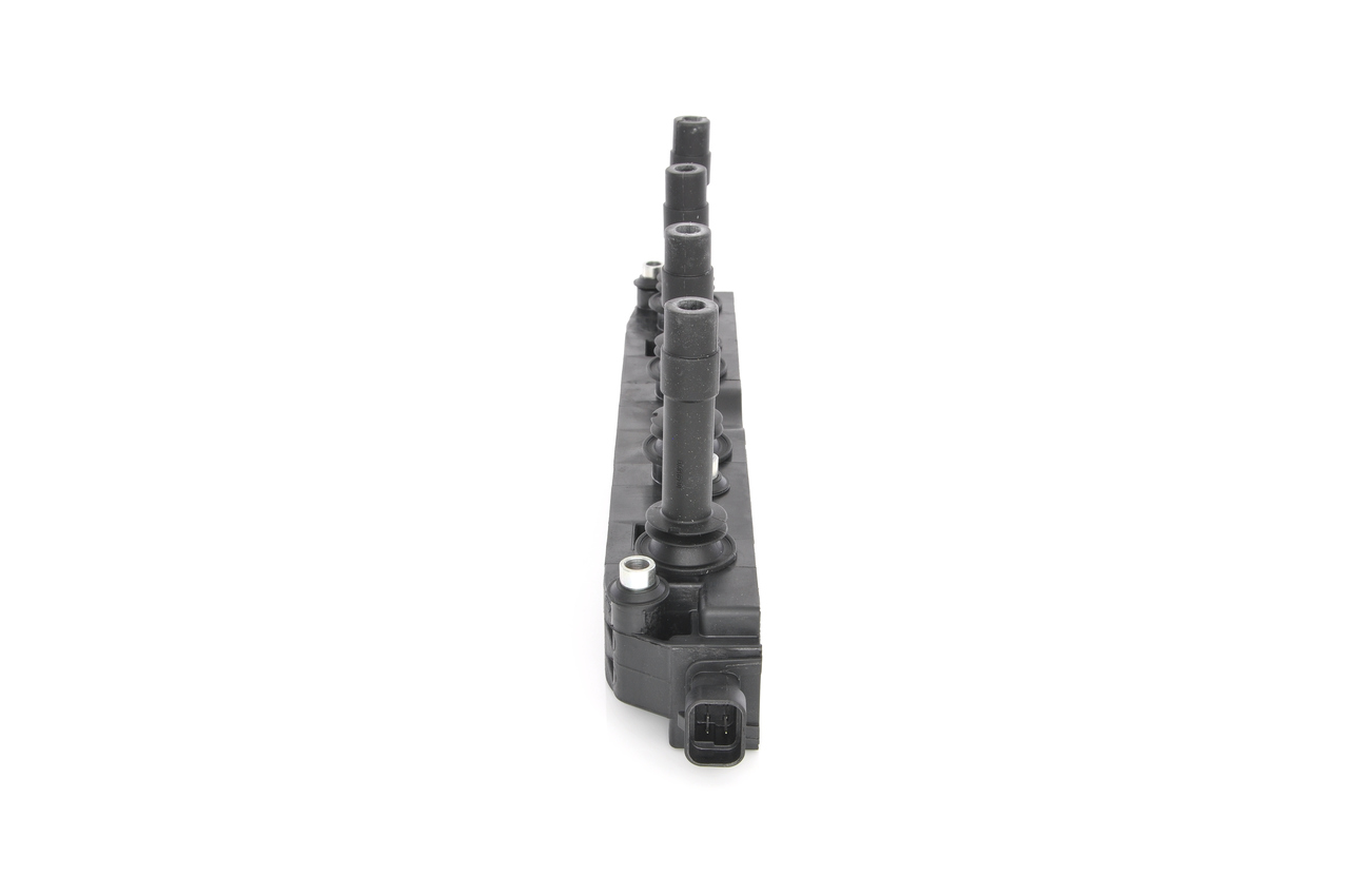 BIC039 BOSCH 7083331 Zündspule