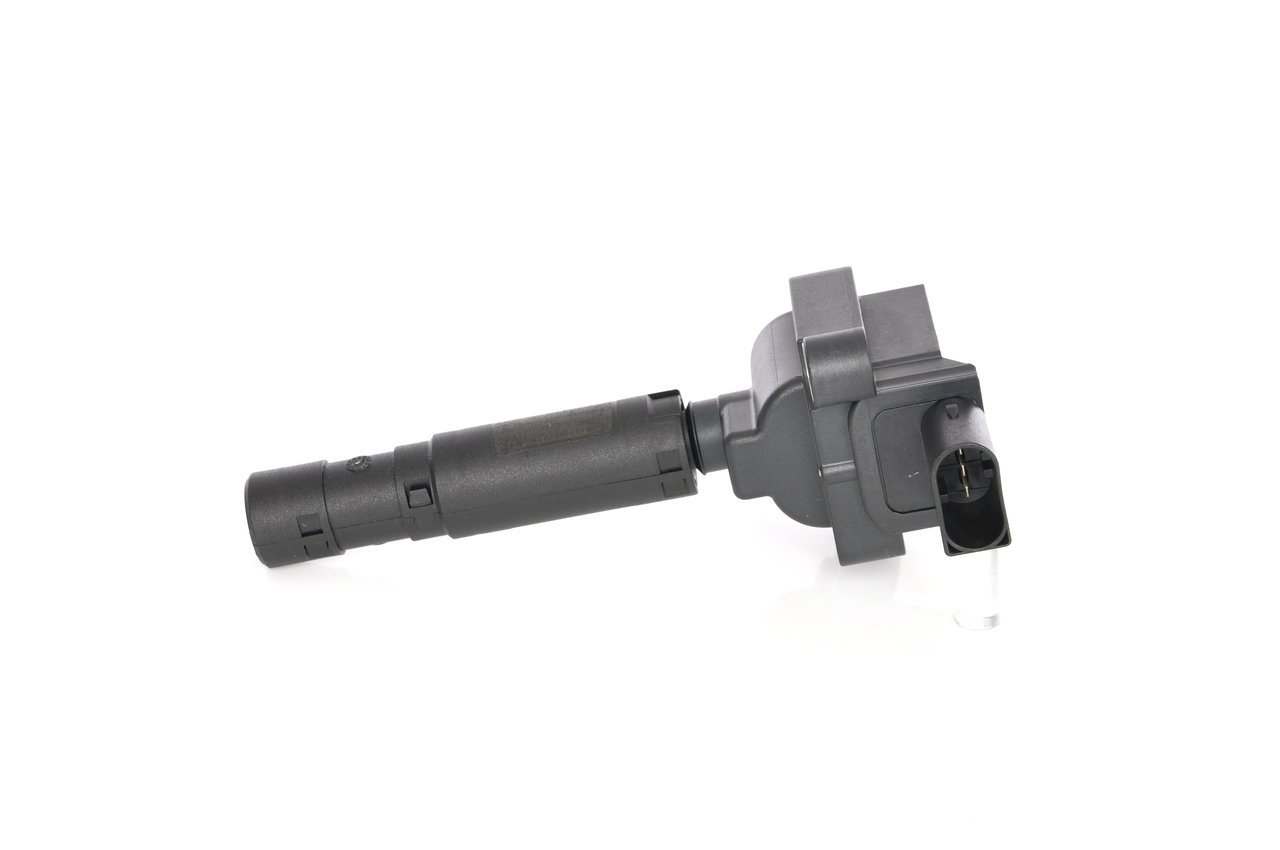 BOSCH Ignition coil 0 986 221 040