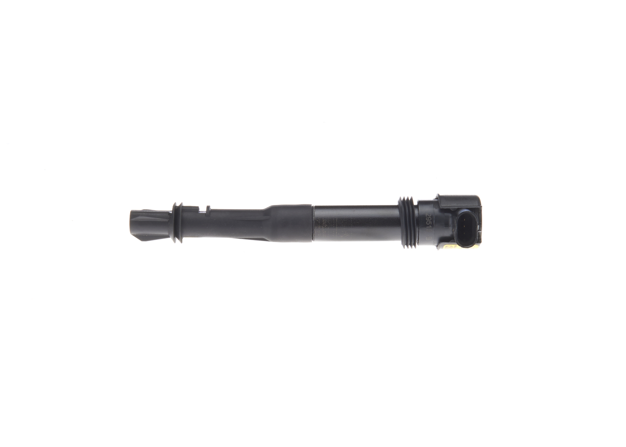 BOSCH Tändspole 0 986 221 042