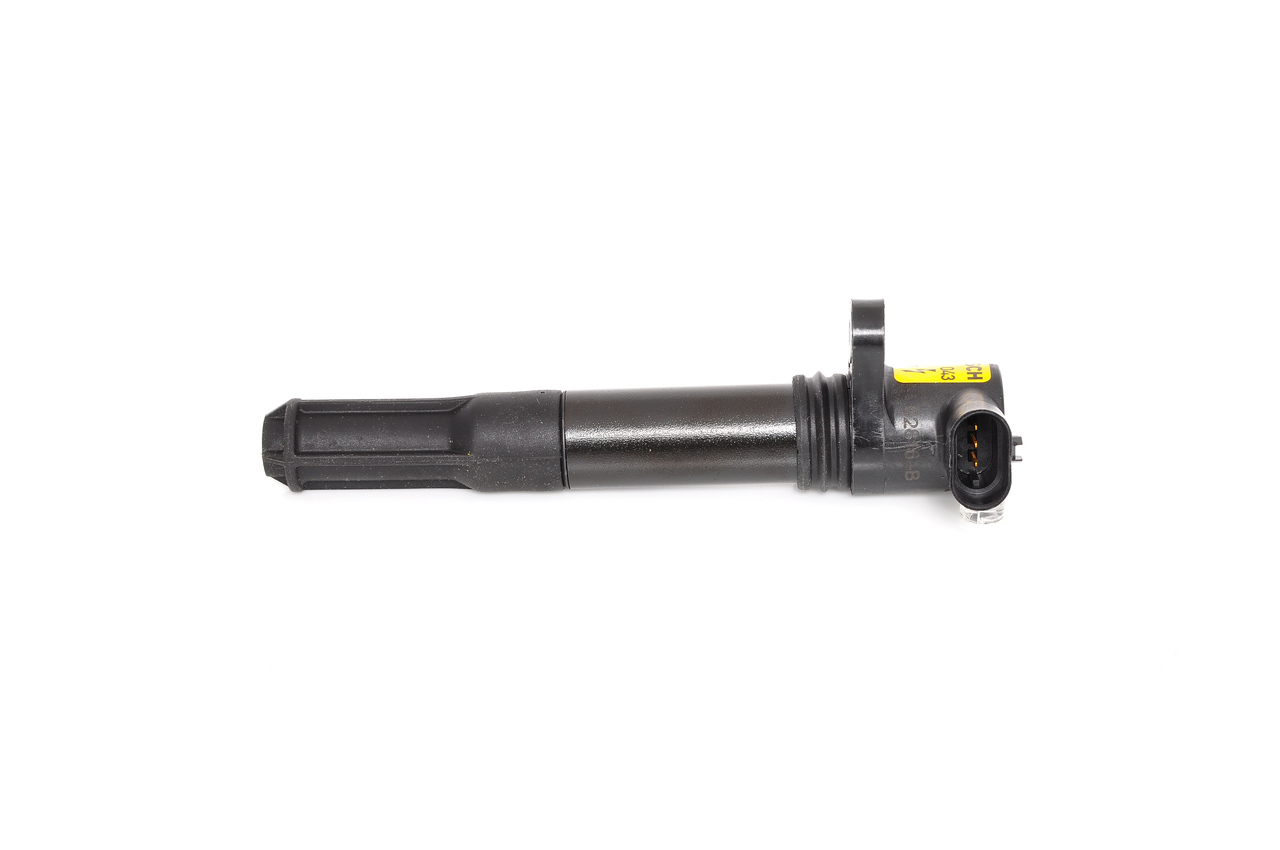 BOSCH 0 986 221 043 Bobina de ignição Fiat Linea 323 1.4 Gasolina 90 cv 2017 preço