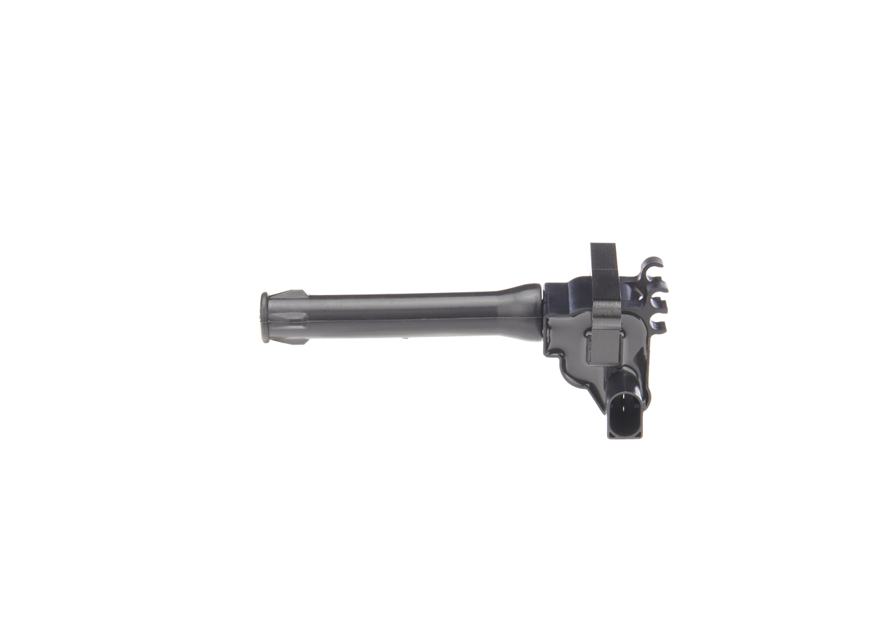 BOSCH Bobine d'allumage 0 986 221 044