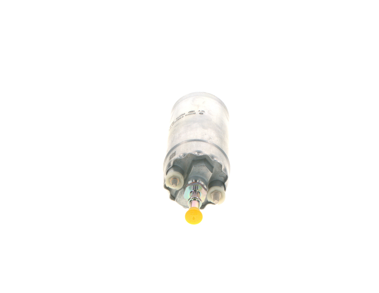 Kuro siurblys BOSCH 0 580 464 117 tinka BMW, AUDI, VOLKSWAGEN, MERCEDES-BENZ, VOLVO pigu