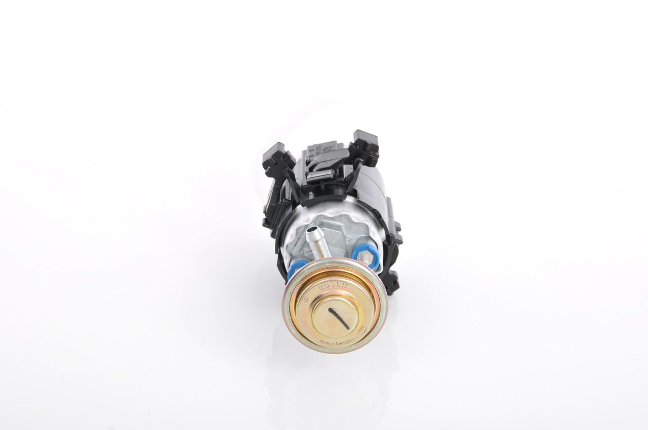 BOSCH Fuel pump 0 580 464 995