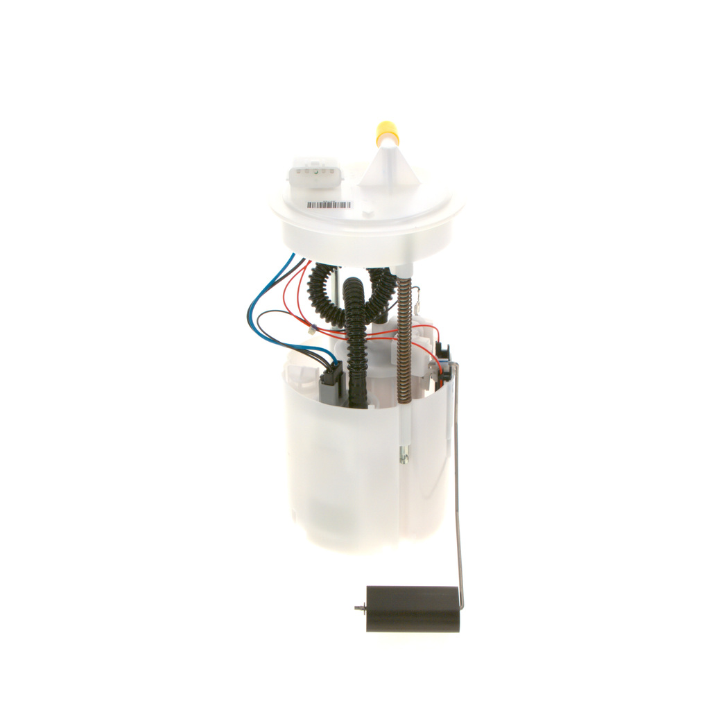 Acheter BOSCH Unité d'injection de carburant 0 580 314 062