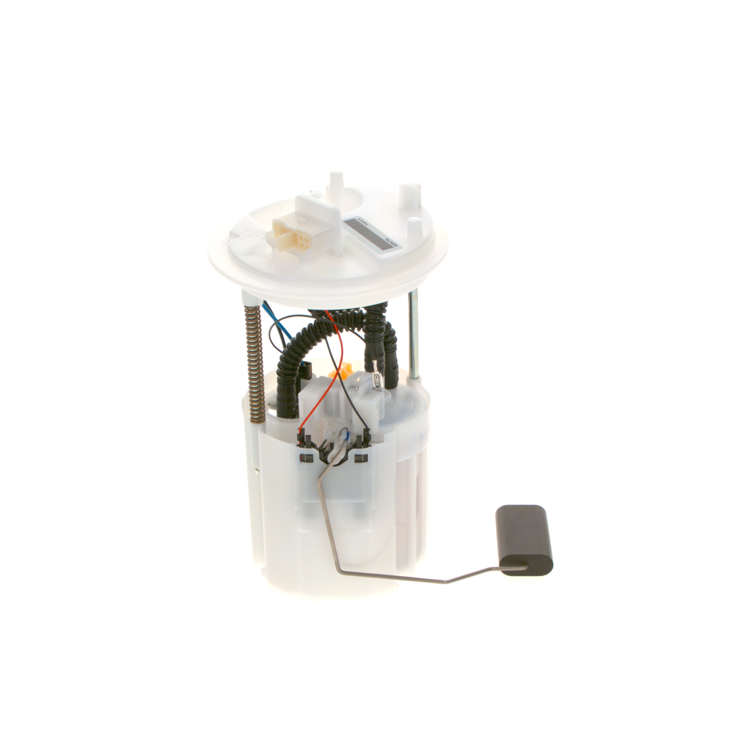 BOSCH Fuel feed unit 0 580 314 138