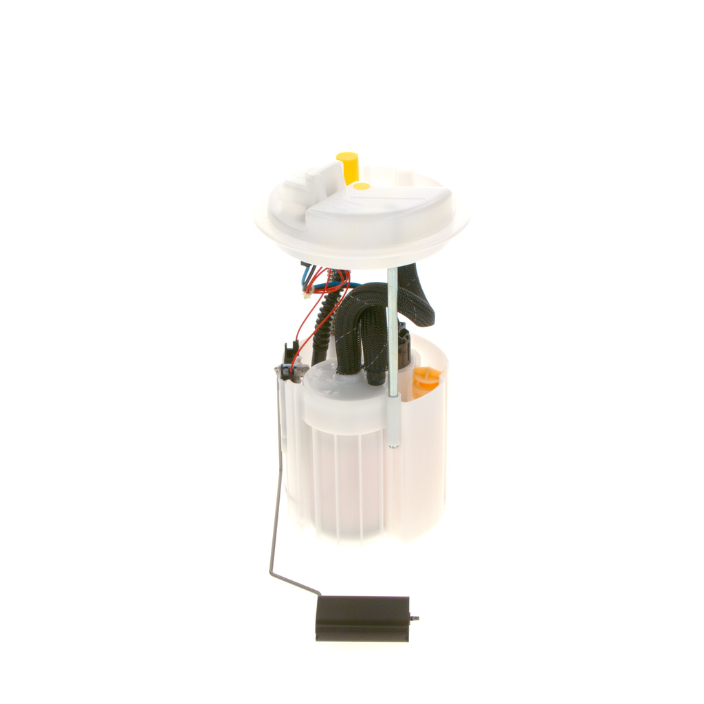 Brandstofpomp BOSCH 0 580 314 223 geschikt voor FIAT goedkope