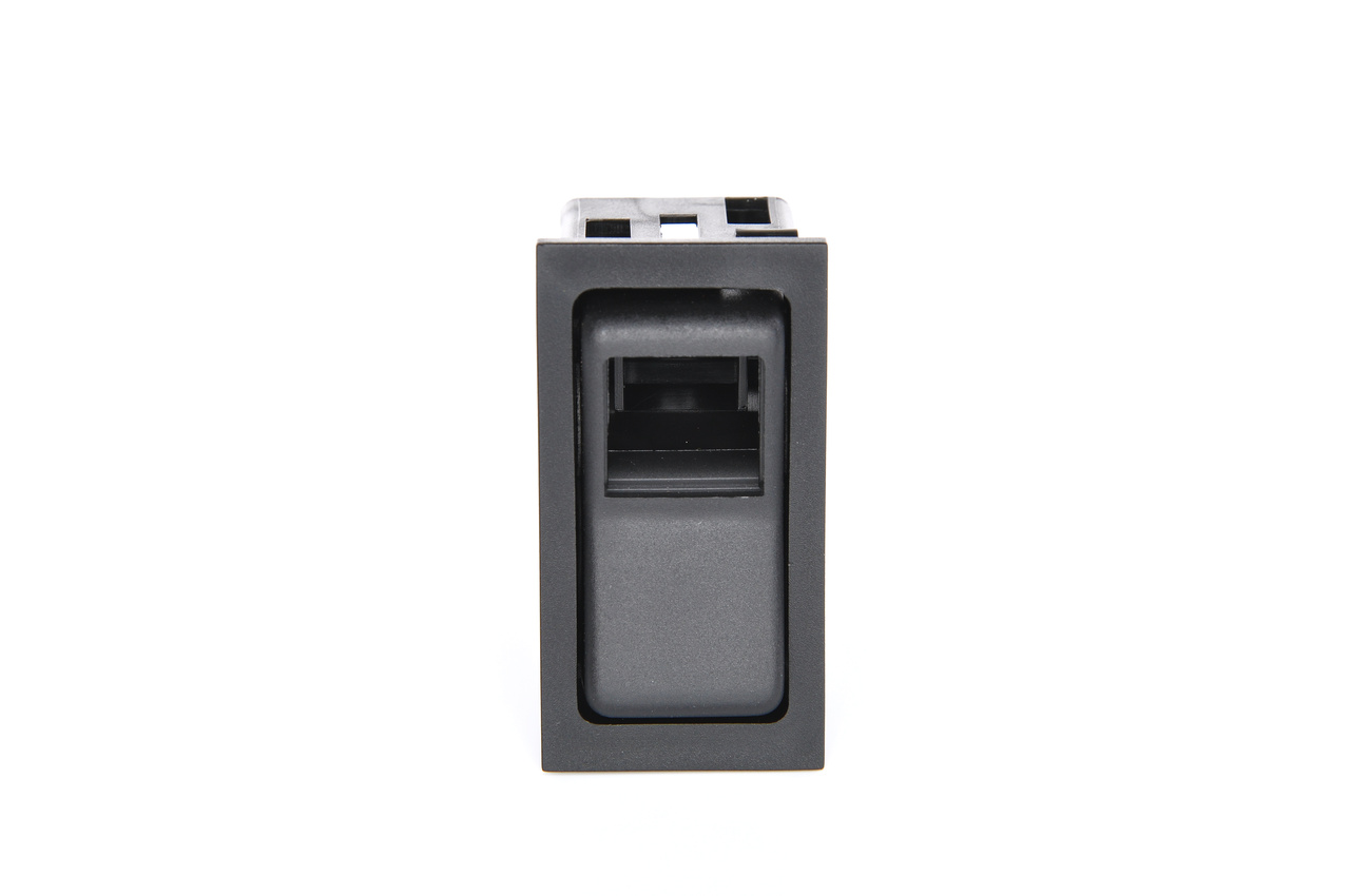 Stikalo za smernih utripalk BOSCH 0 986 348 116 primeren za VW, BMW, RENAULT, AUDI, MERCEDES-BENZ poceni