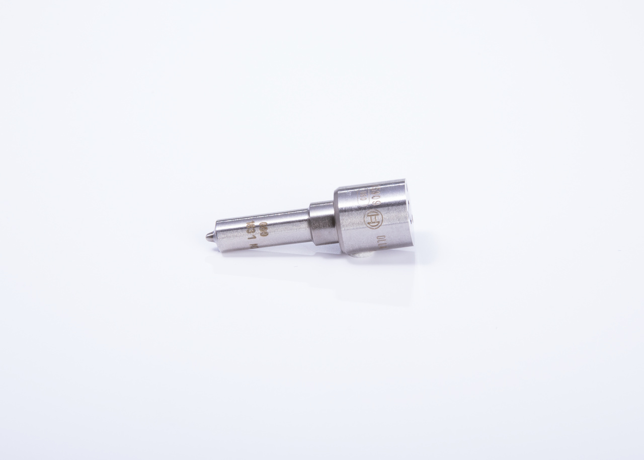 Soba BOSCH 0 433 172 119 primeren za VW, BMW, RENAULT, AUDI, MERCEDES-BENZ poceni