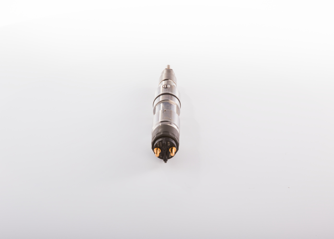 BOSCH Inyector 0 445 120 186