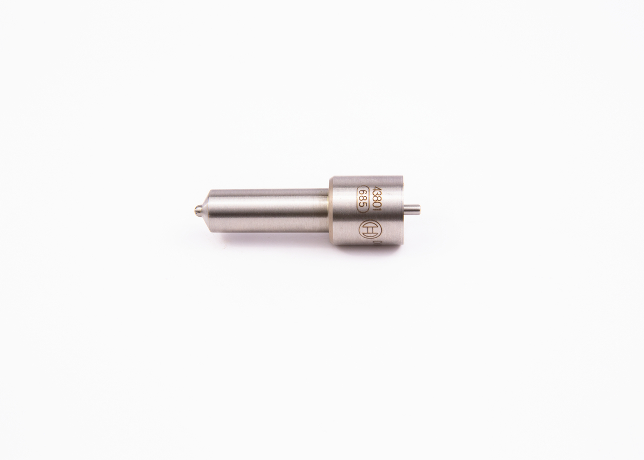 BOSCH Düsenkörper 0 433 171 782