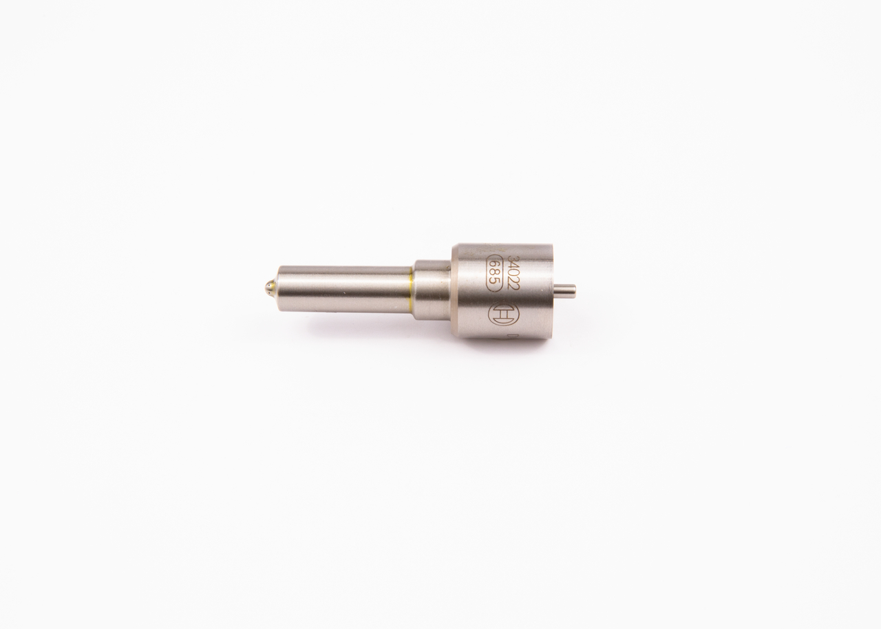 2112966 OE BOSCH Dysekrop 0 433 171 784