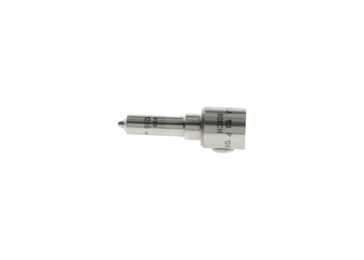 BOSCH Dyse 0 433 171 788