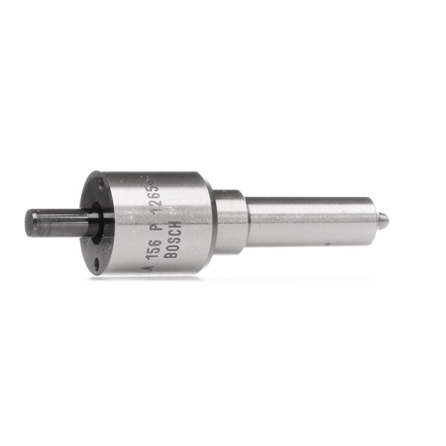 BOSCH Nozzle 0 433 171 798