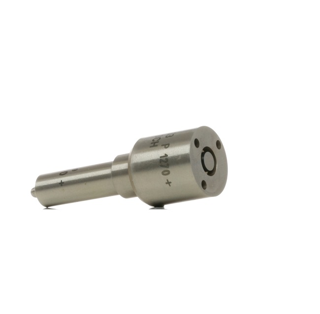 A6480780123 OE BOSCH Nozzle 0 433 171 800