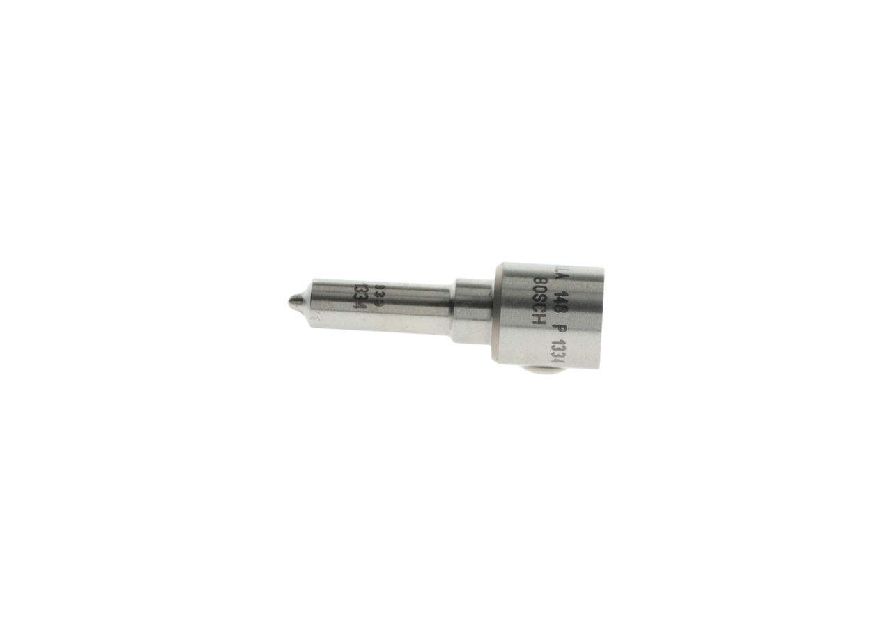 BOSCH Nozzle 0 433 171 828