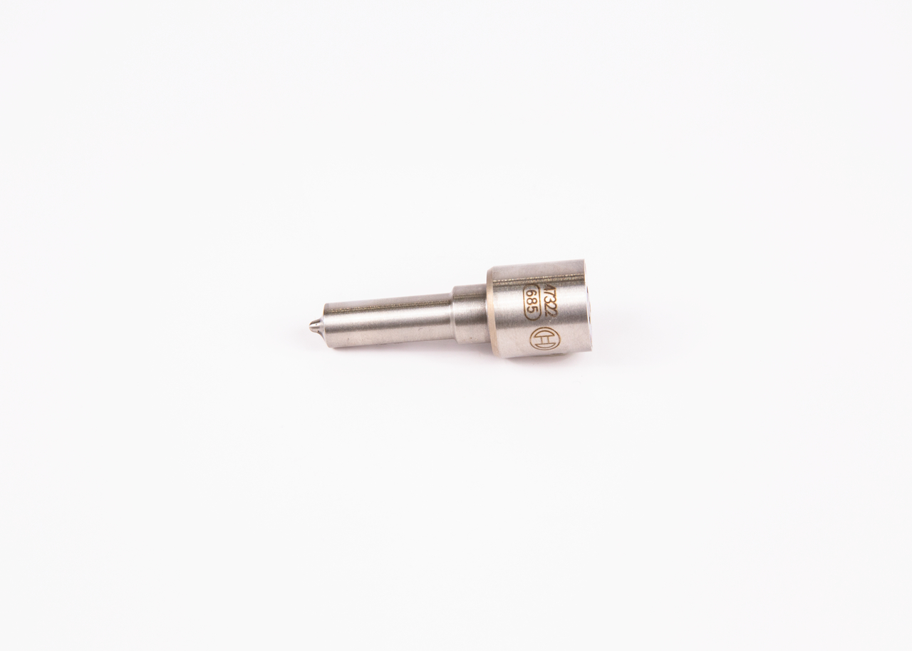 BOSCH Injector 0 433 171 831