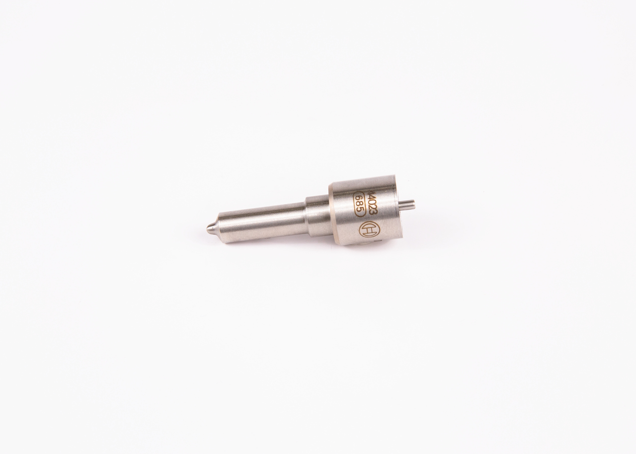 247296300 OE BOSCH Corpo de injector 0 433 171 842