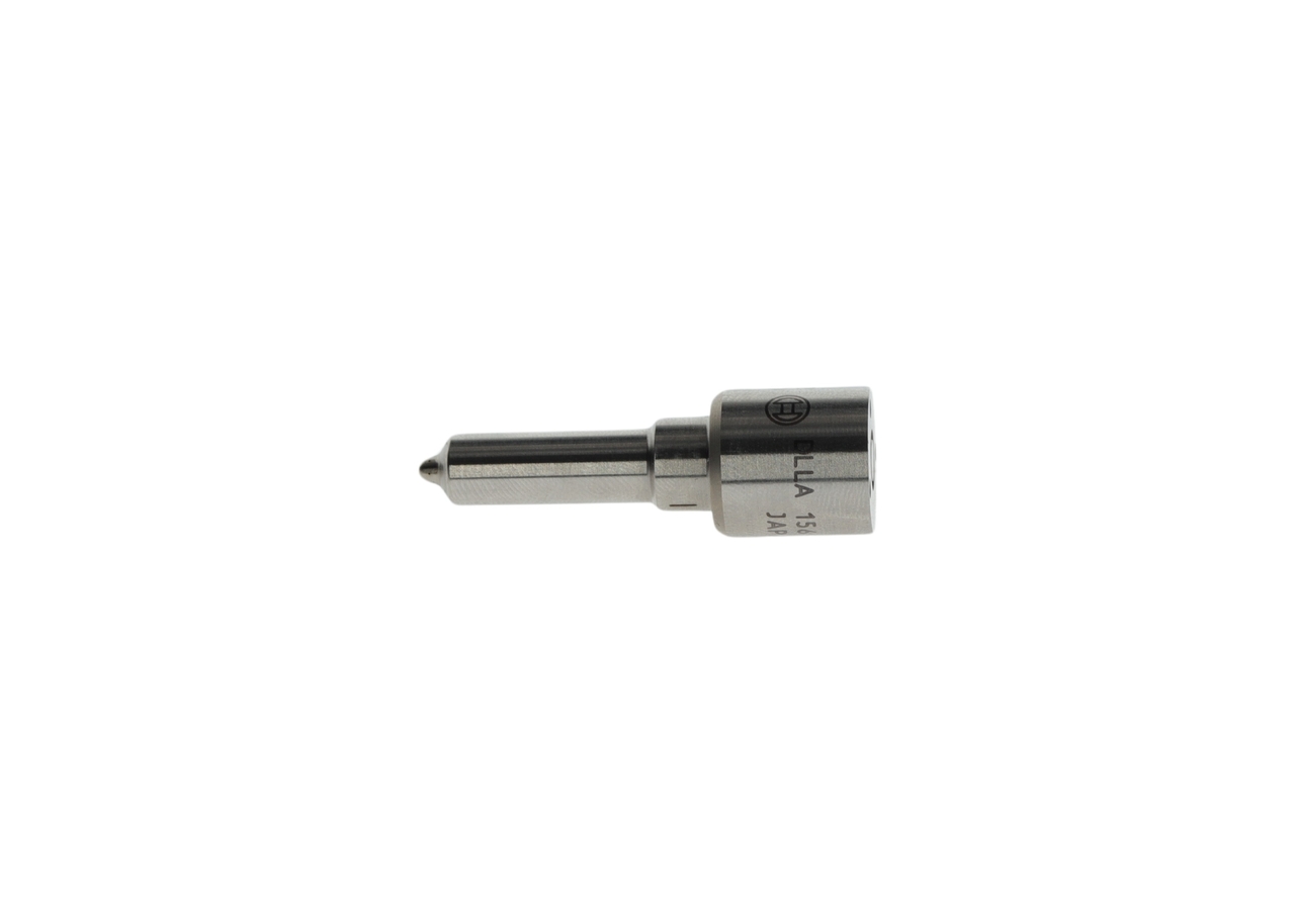 BOSCH Injector 0 433 171 847