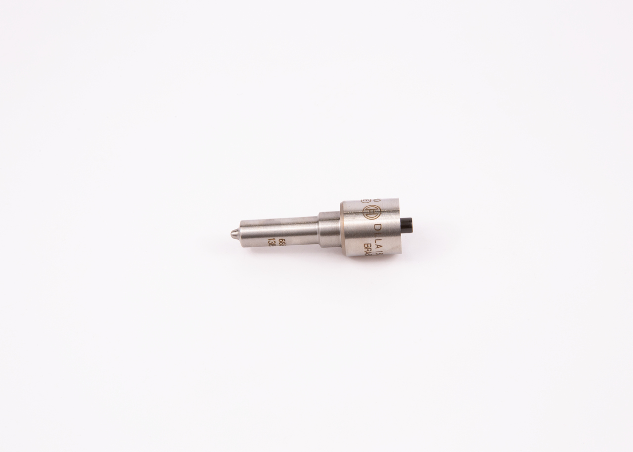 Распылитель BOSCH 0 433 171 860 совместимо с BMW, AUDI, VW, VOLVO, MERCEDES-BENZ дешево