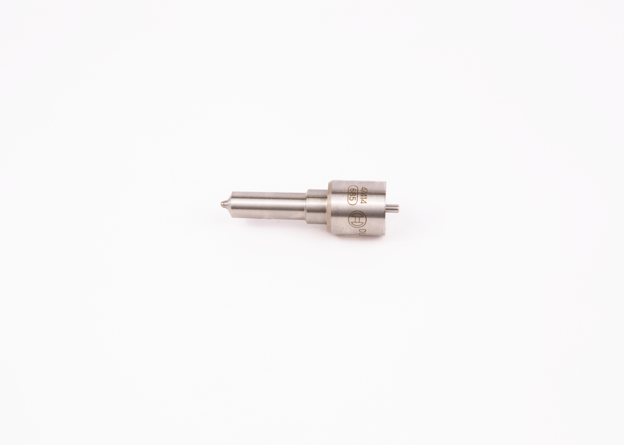 8094543 OE BOSCH Корпус распылителя 0 433 171 863