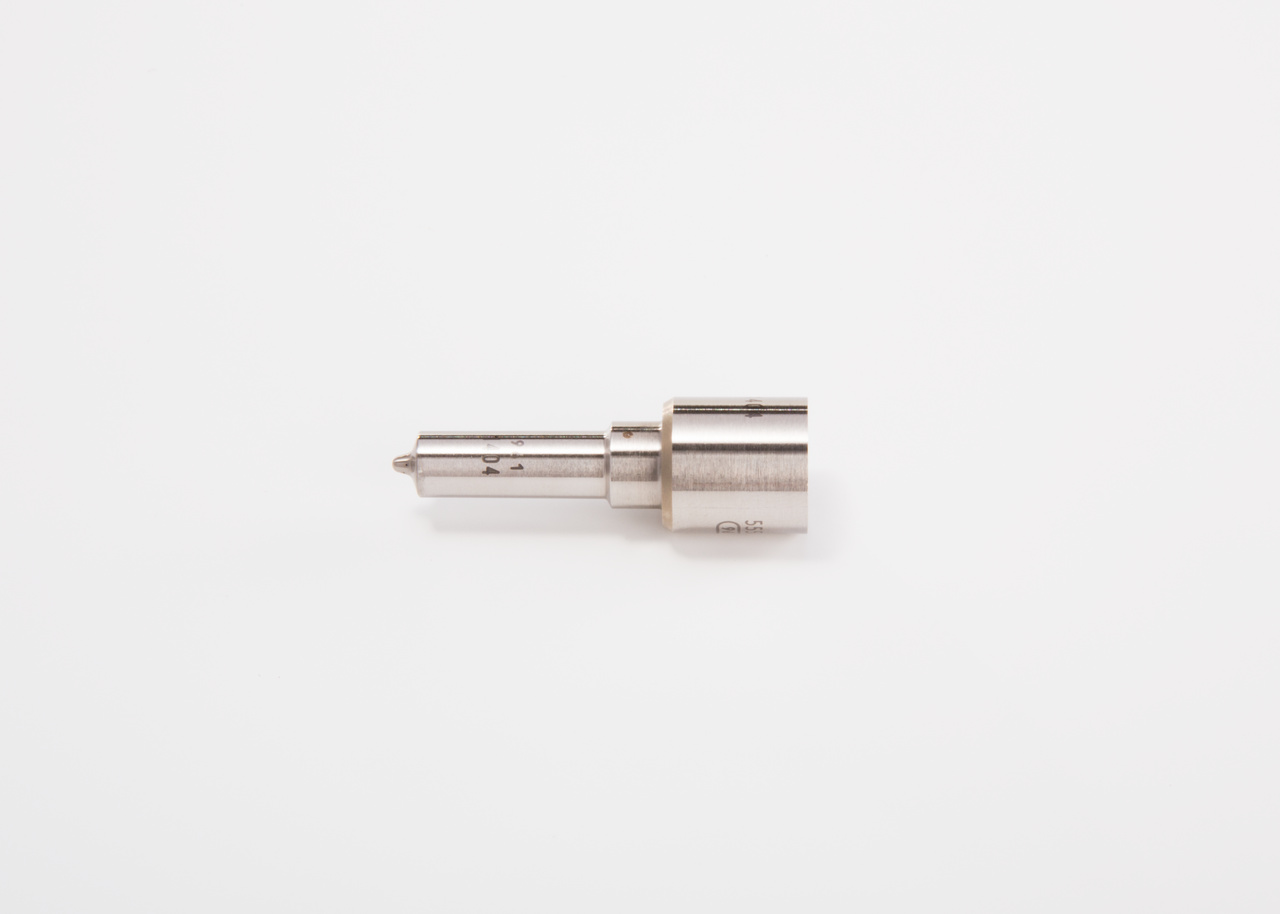 Buse / Gicleur / Injecteur BOSCH 0 433 171 870 appropriées pour VOLKSWAGEN, BMW, MERCEDES-BENZ, AUDI, OPEL pas cher