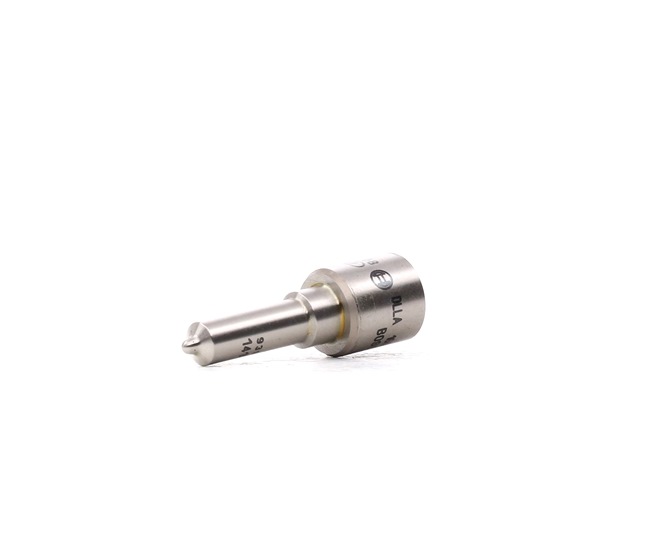 BOSCH Düse 0 433 171 877