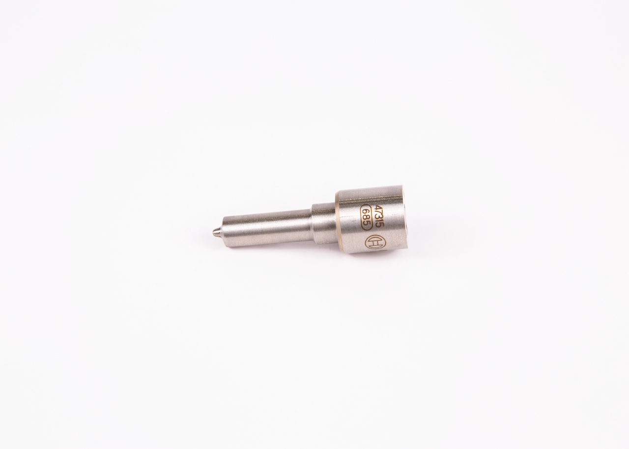 BOSCH Dyse 0 433 171 878