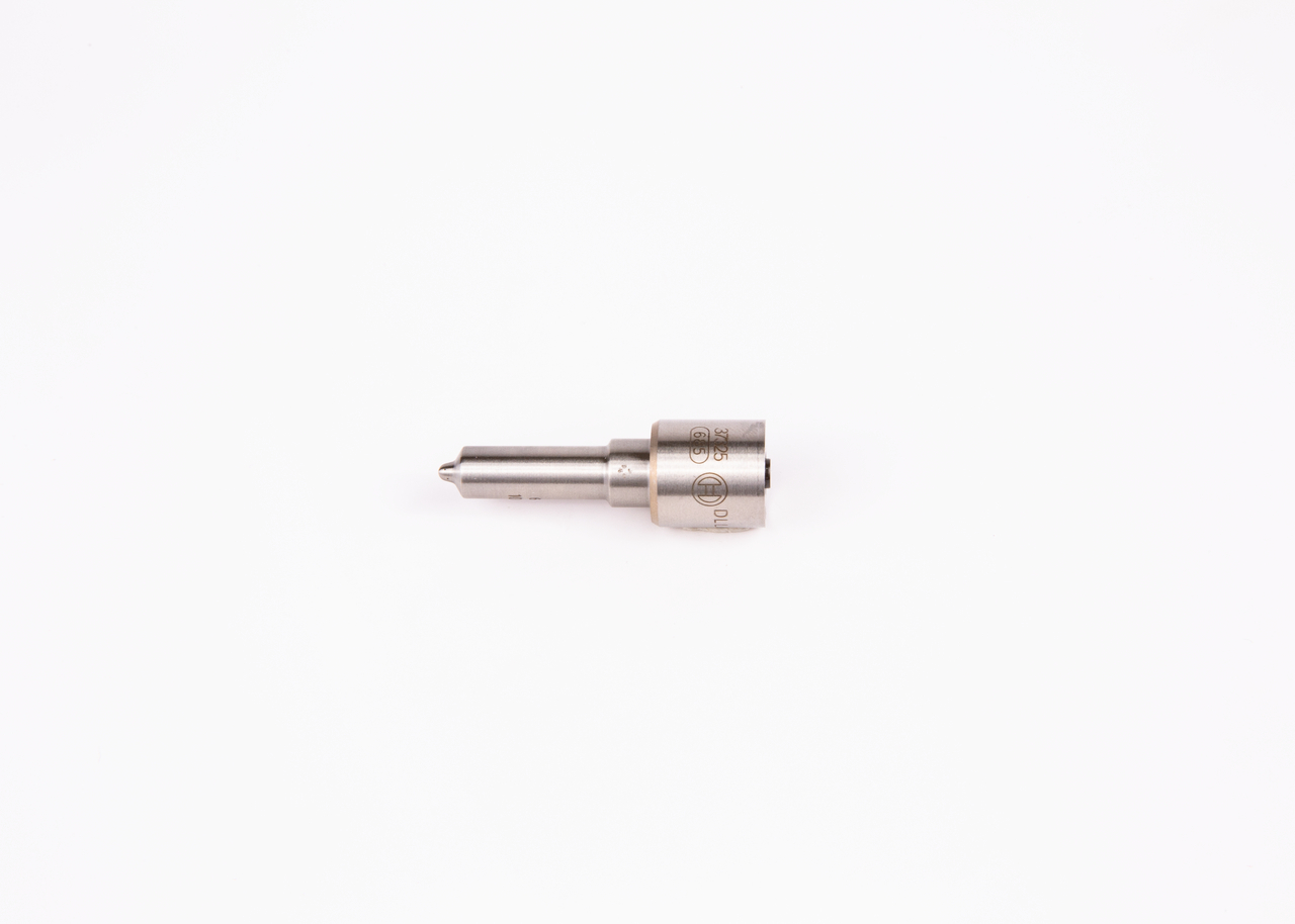 BOSCH Nozzle 0 433 171 889