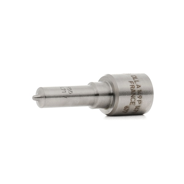 BOSCH Sproeier 0 433 171 914
