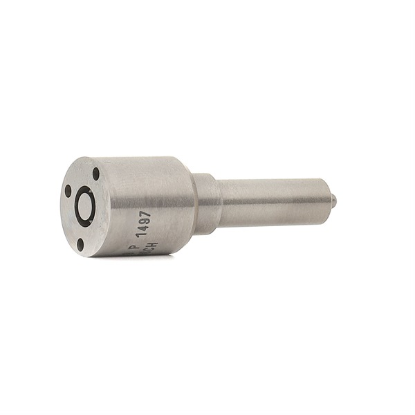 Soba BOSCH 0 433 171 923 primeren za VW, BMW, RENAULT, AUDI, MERCEDES-BENZ poceni