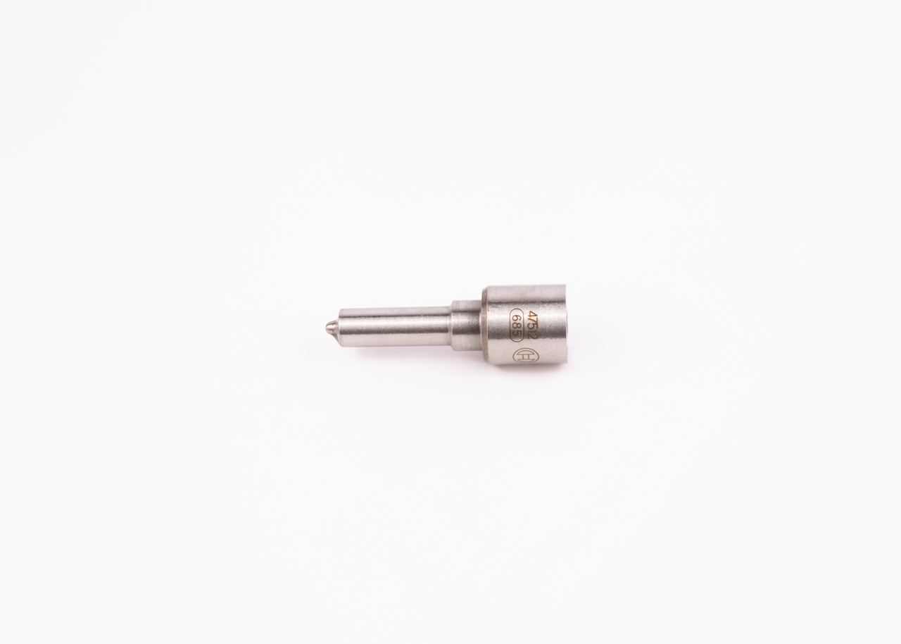 Soba BOSCH 0 433 171 924 primeren za VW, BMW, RENAULT, AUDI, MERCEDES-BENZ poceni