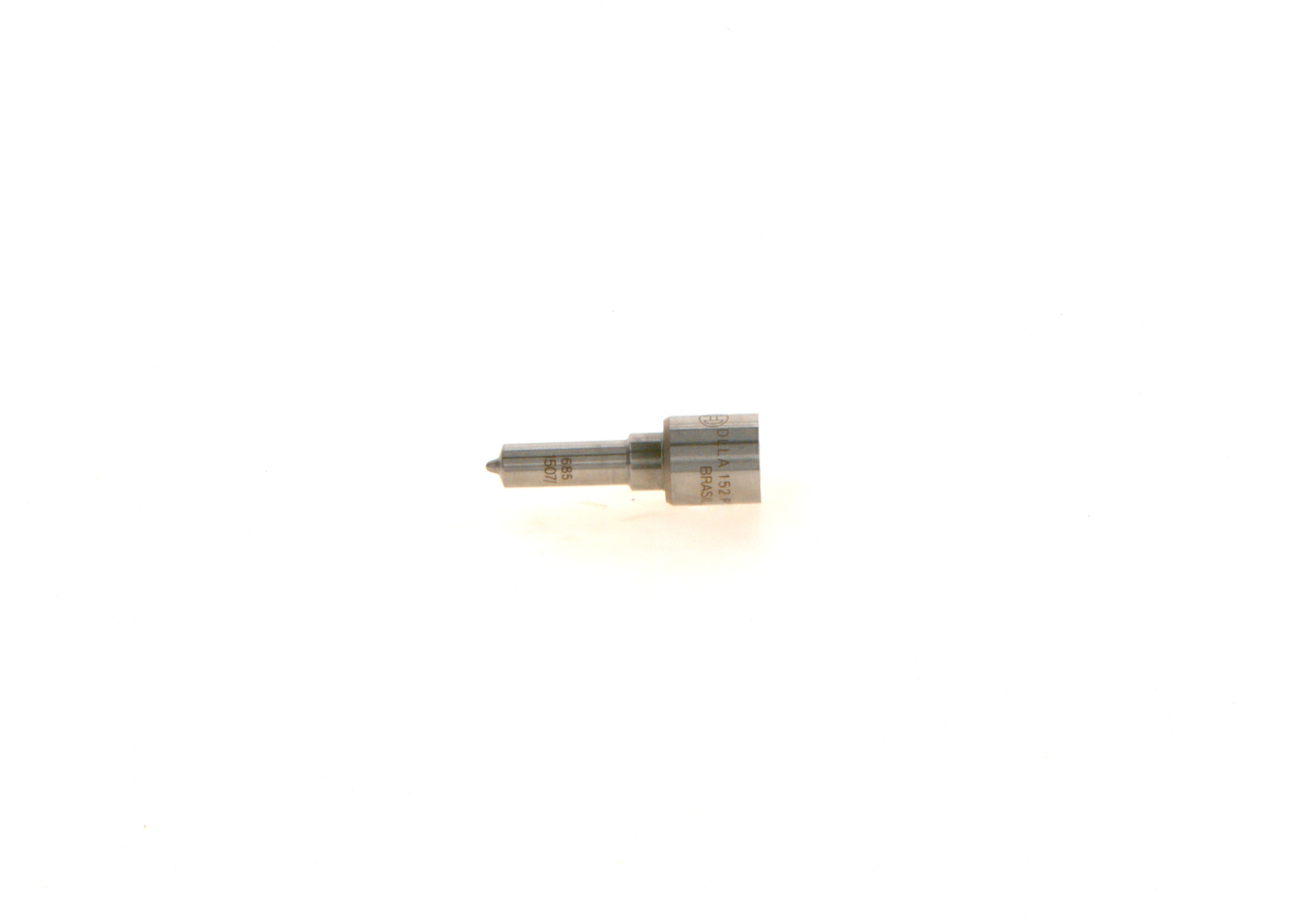 Buse / Gicleur / Injecteur BOSCH 0 433 171 929