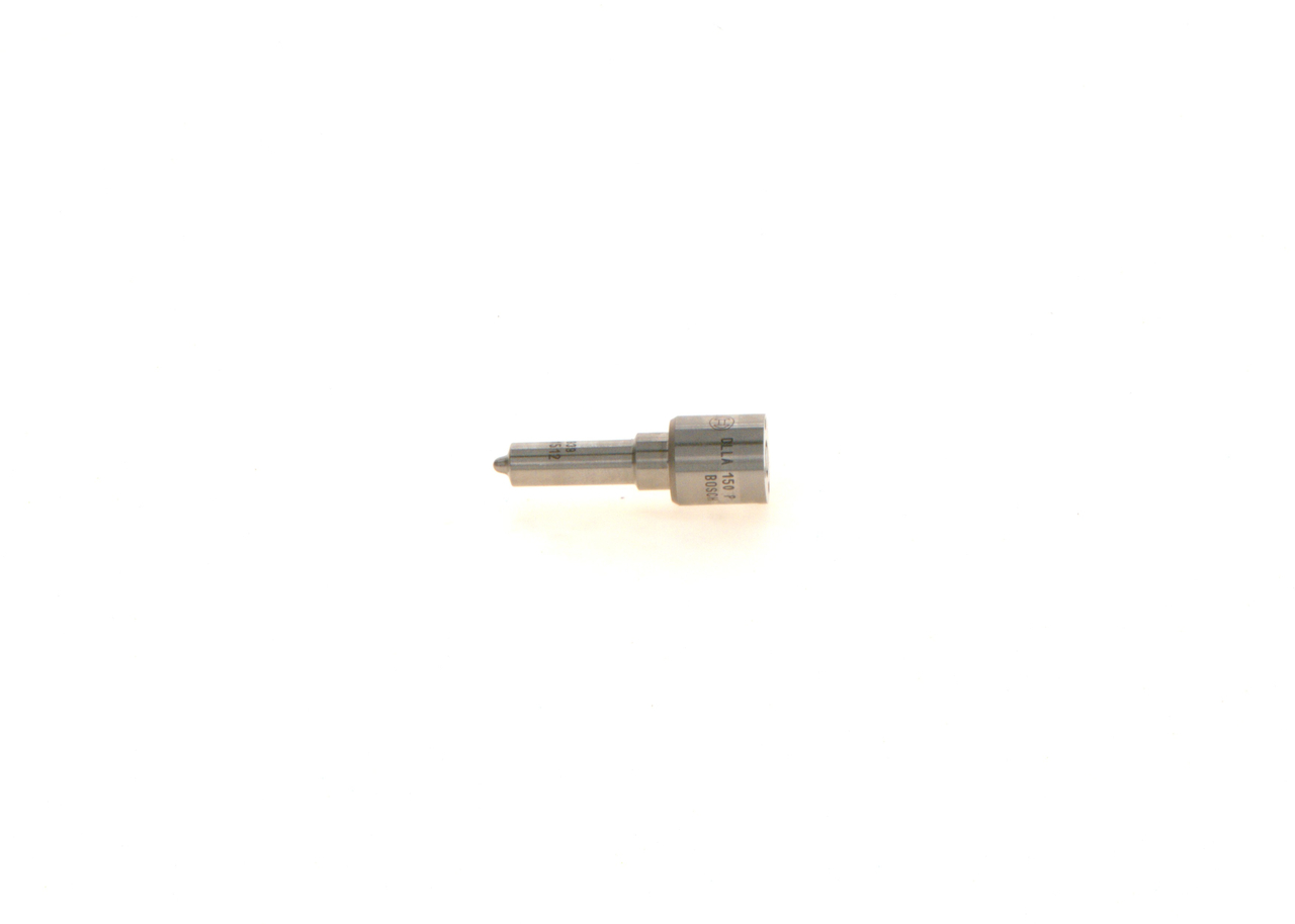 Injector BOSCH 0 433 171 933 adequados para RENAULT, BMW, VW, MERCEDES-BENZ, PEUGEOT barato