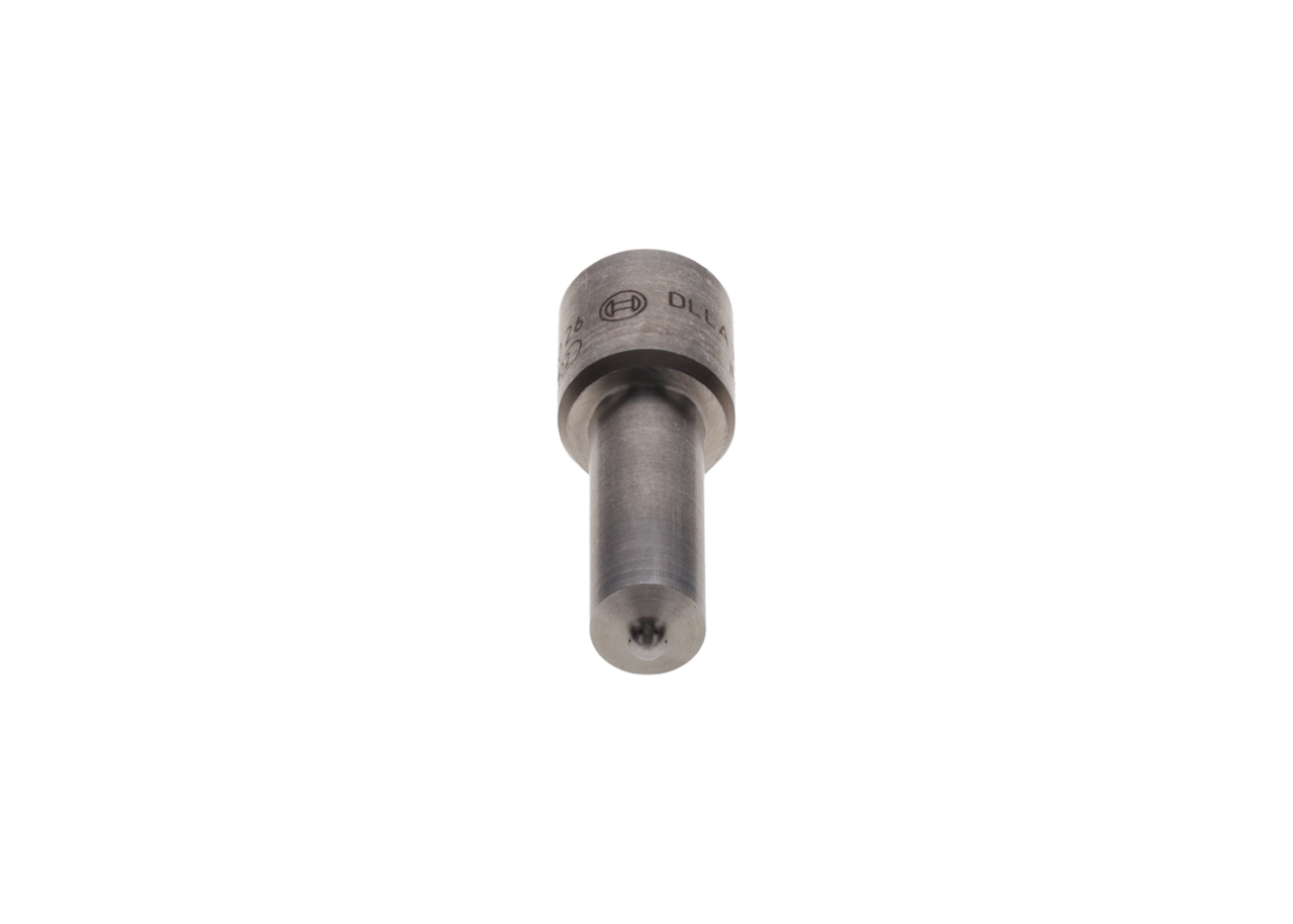 3839343 OE BOSCH Corpo de injector 0 433 171 934