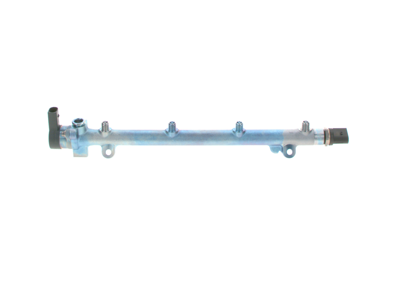 A6110700495 OE BOSCH Razdelilna cev, gorivo 0 445 214 063