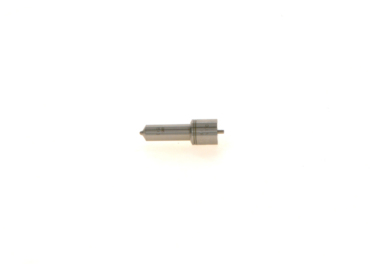 1731907 OE BOSCH Düsenkörper 0 433 171 952