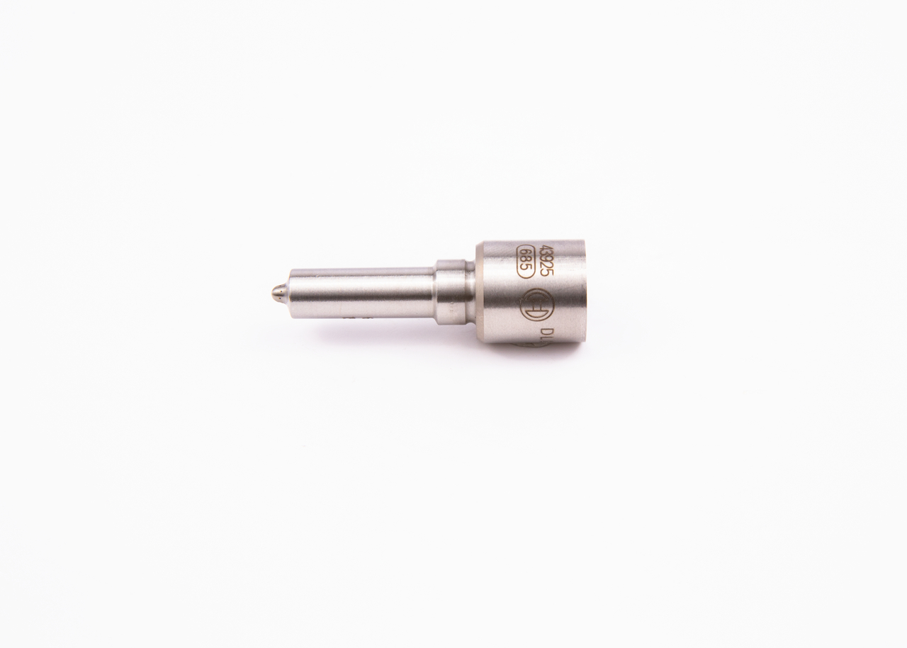 Munstycke BOSCH 0 433 171 953 som passar till VOLVO, VW, BMW, AUDI, MERCEDES-BENZ billigt